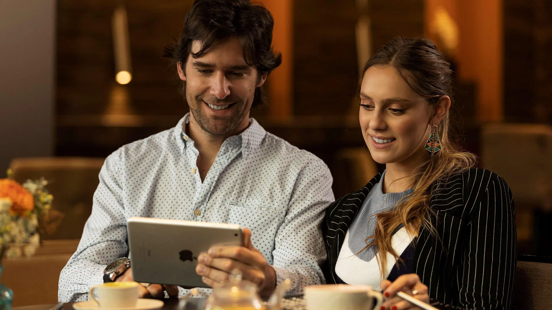 *****  Ek Hotel By Preferred Hotels Group Bogotá Kolombiya