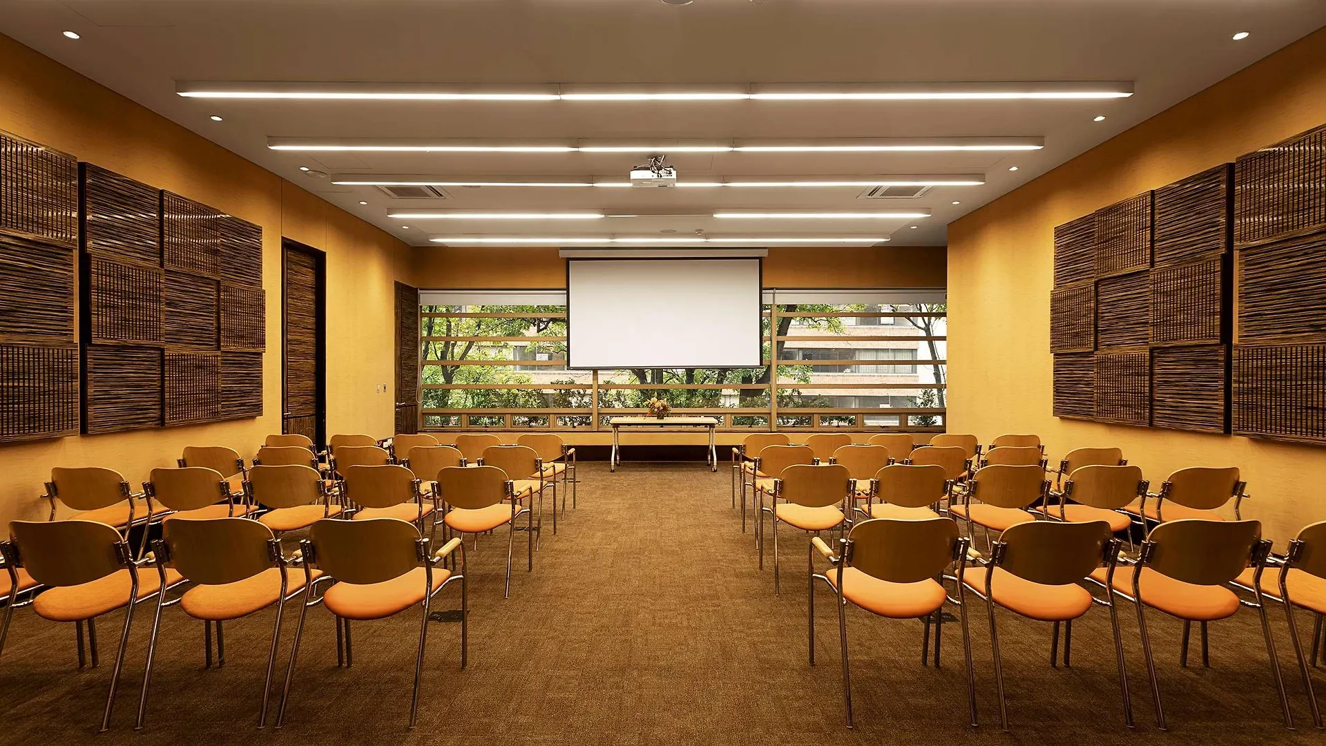 Ek Hotel By Preferred Hotels Group Bogotá