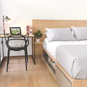 check availability
