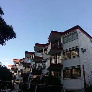 apartamento-rodadero-santa-marta-470006.hotels-in-barranquilla.com/